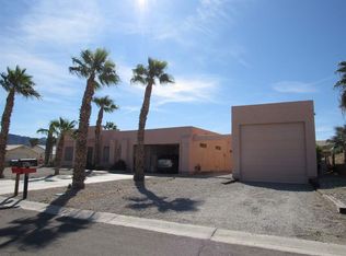 14177 E 49th St, Yuma, AZ 85367