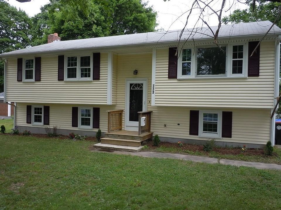 1st image of 773 N Cary St