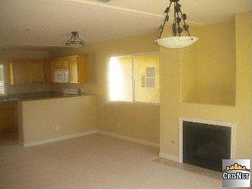 3rd image of 13801 Hoyt St APT 112