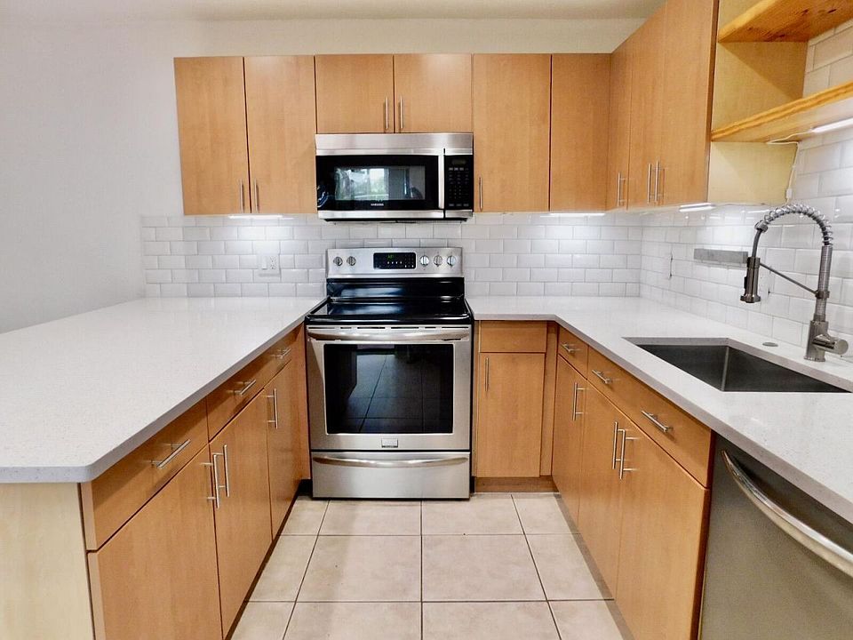 1st image of 4155 Turnberry Cir APT 29