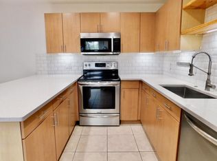 4155 Turnberry Cir APT 29, Lake Worth, FL 33467