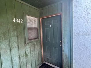 4342 Lakeway Dr #A, Orlando, FL 32839