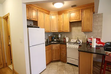 Rented by America Mecca Realty LLC