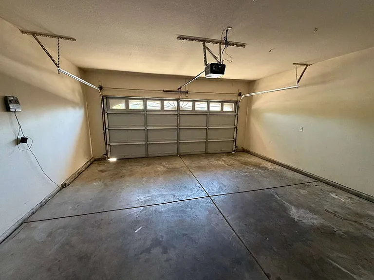 3586 Gateway Pl — Photo 26