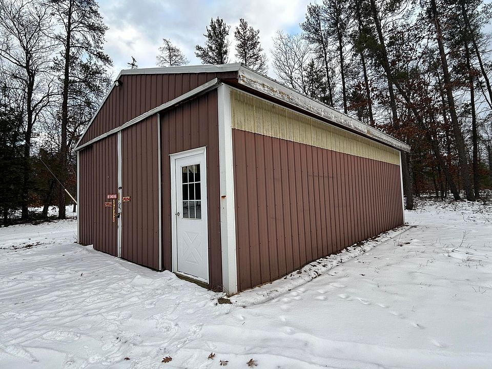 1st image of 21295 County Road 624