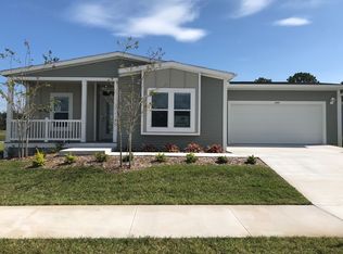 Flagler Plan, Plantation Oaks of Ormond Beach, Ormond Beach, FL 32174