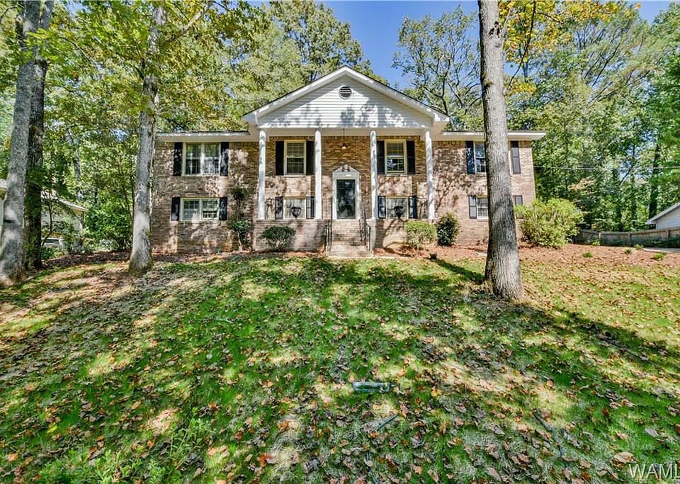 1st image of 2945 Juniper Ln