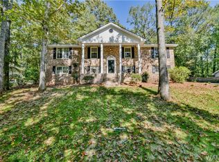 2945 Juniper Ln, Tuscaloosa, AL 35405