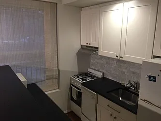 Rented by Oxford Property Group