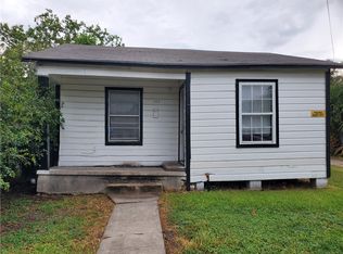 1109 14th St, Corpus Christi, TX 78404