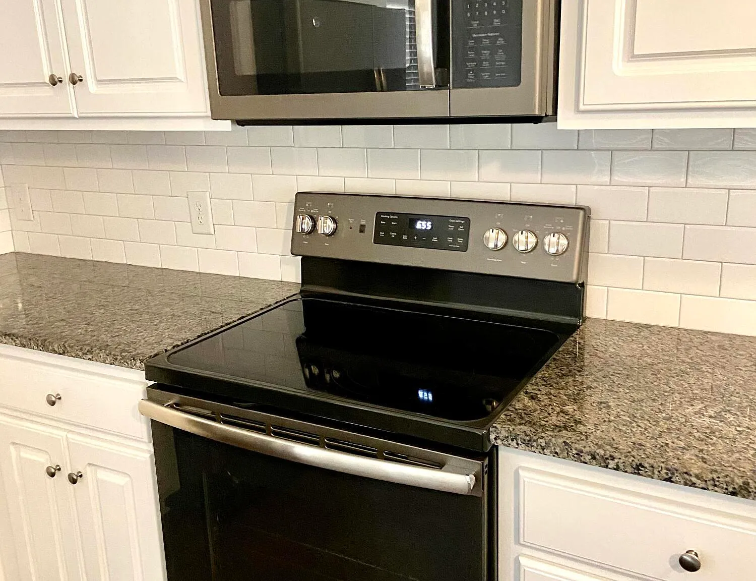3 bed, 2.0 bath, $1,550 — Photo 4