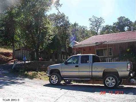 2nd image of 18270 Hershey Rd E