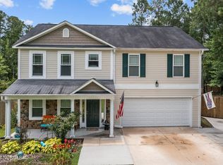 103 McBride Pl, New Bern, NC 28560
