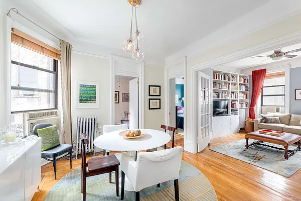 Sold by Compass | media 1