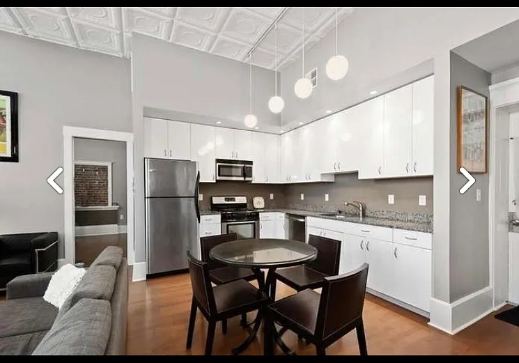 28 Adams St — Photo 3