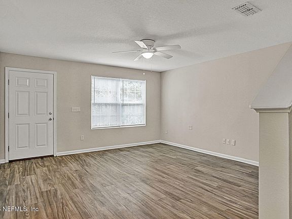 3rd image of 1349 NEVA Street