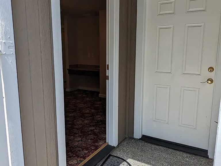 2431 Tyndell Cir SW #2431 — Photo 66