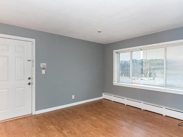 255 Birmingham St #B001 — Photo 1