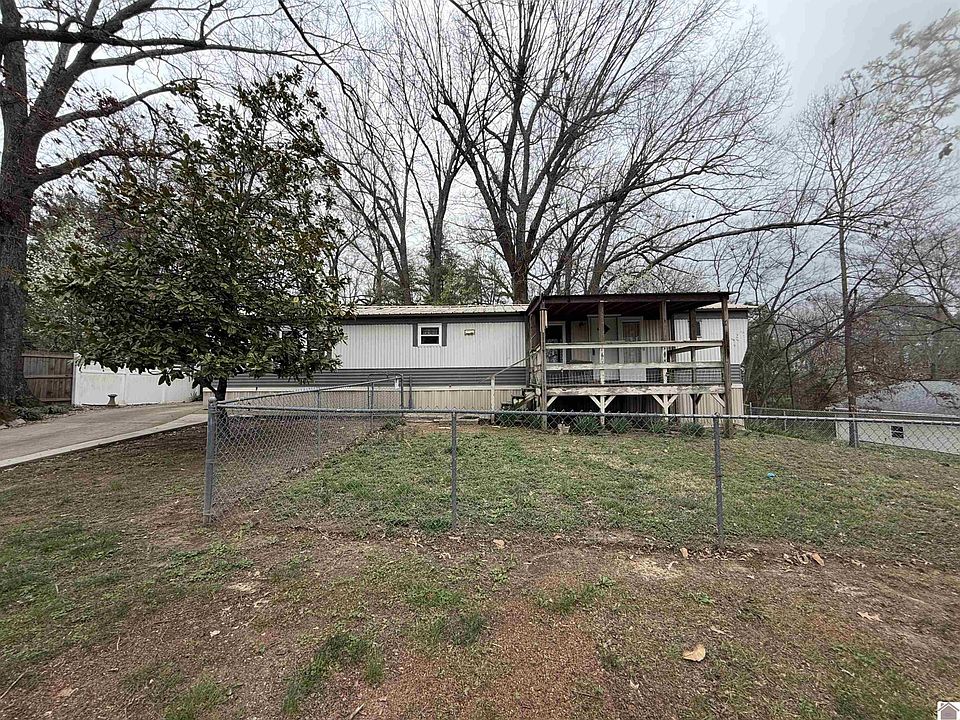 1st image of 735 Sills Ln