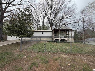 735 Sills Ln, Paducah, KY, 42003