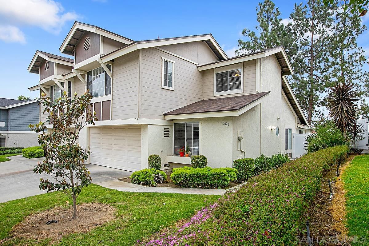 3620 Mission Montana Dr, San Diego, CA 92120 Zillow