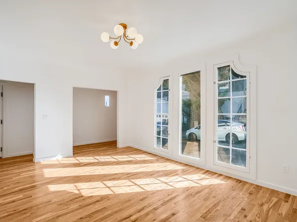3315 Larissa Drive, 3315 Larissa Dr APT 1, Los Angeles, CA 90026