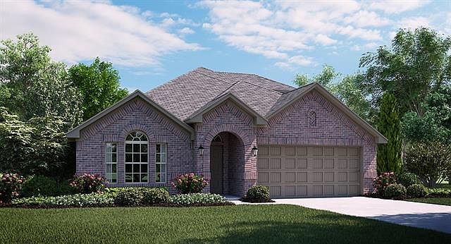 1st image of 16520 Stillhouse Hollow Ct