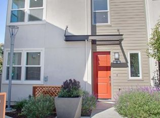 96 Zenith Cmn, Fremont, CA 94539