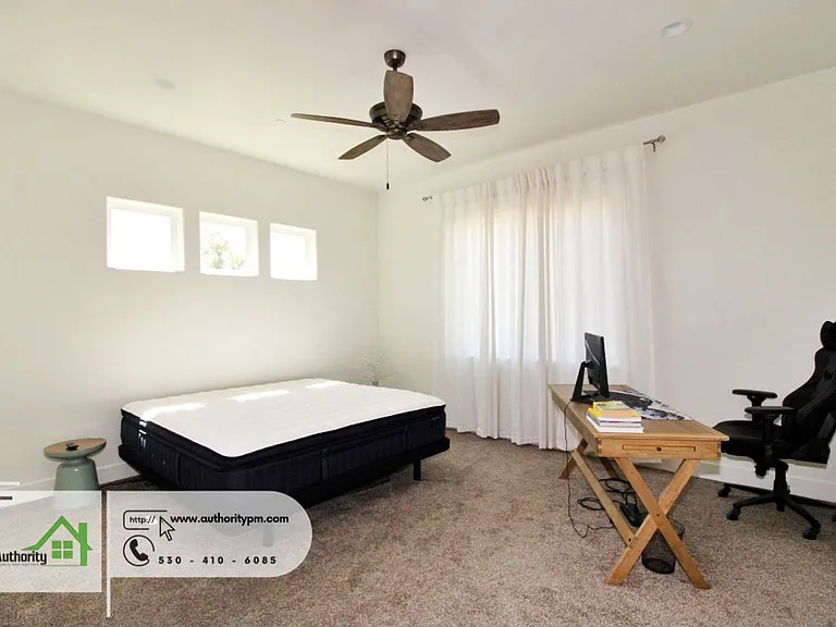 4624 Pleasant Hills Dr — Photo 17
