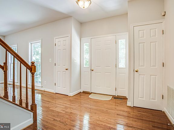 5th image of 10618 King Eider Ct