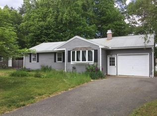 14 Melinda Ln, Easthampton, MA 01027