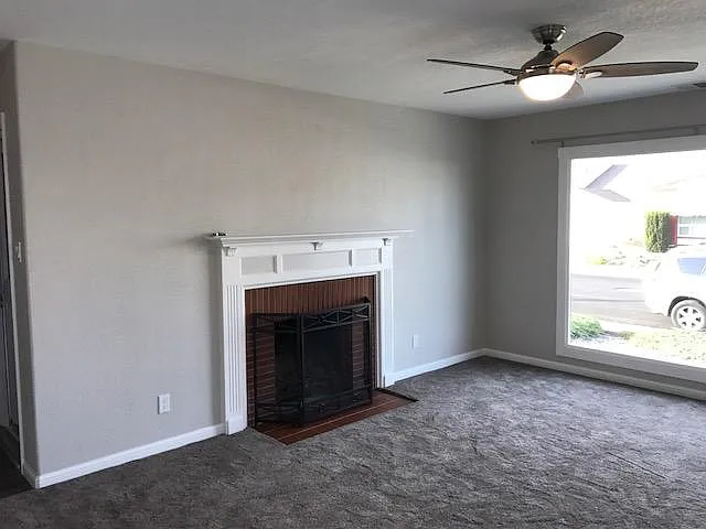 1340 Padre Ave — Photo 4
