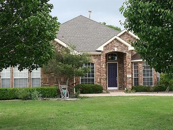 2nd image of 257 Love Bird Ln