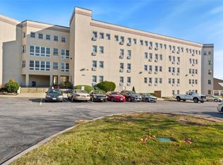 280 Lowndes Avenue #305G, Huntington Station, NY 11746 | Zillow