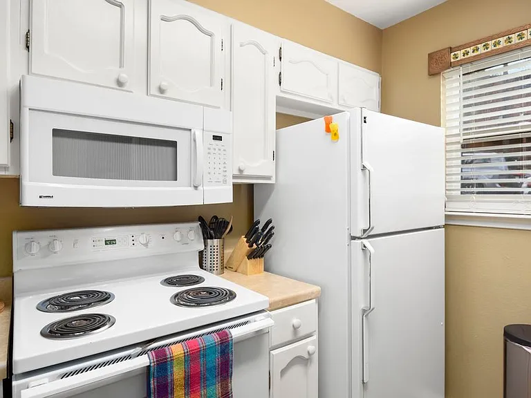 604 White Mountain Dr #702 — Photo 9