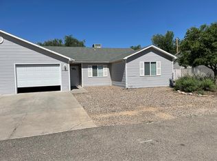 3178 D 1/2 Rd UNIT B, Grand Junction, CO 81504