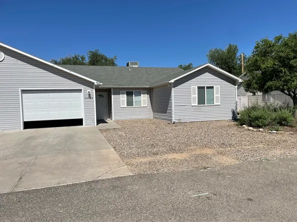 3178 D 1/2 Rd Unit B, Grand Junction, CO 81504