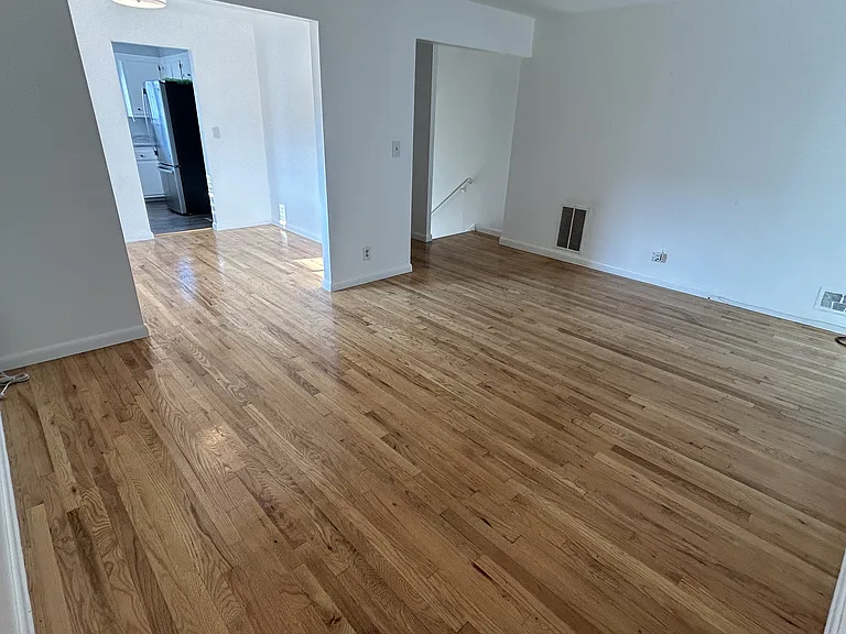 34 Lockwood Ave #2 — Photo 5