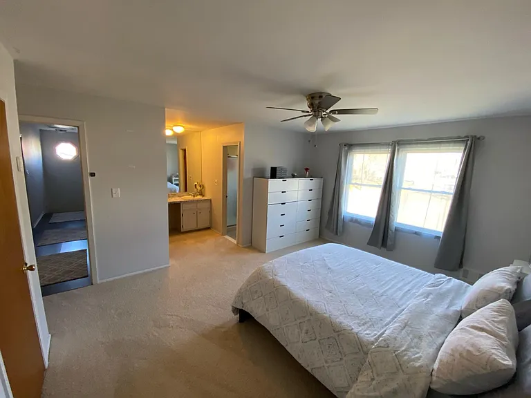 40 Colleen Cir — Photo 17