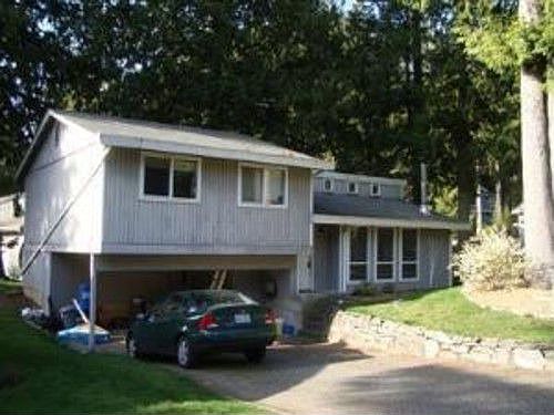1st image of 147 Polo Park Dr Lot: #53