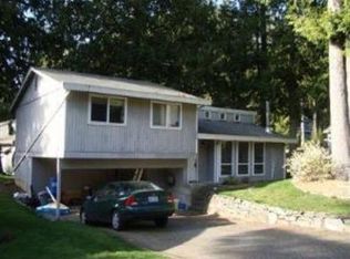 147 Polo Park Dr Lot: #53, Bellingham, WA 98229
