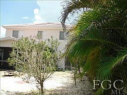 3rd image of 6503 Plantation Preserve Cir N
