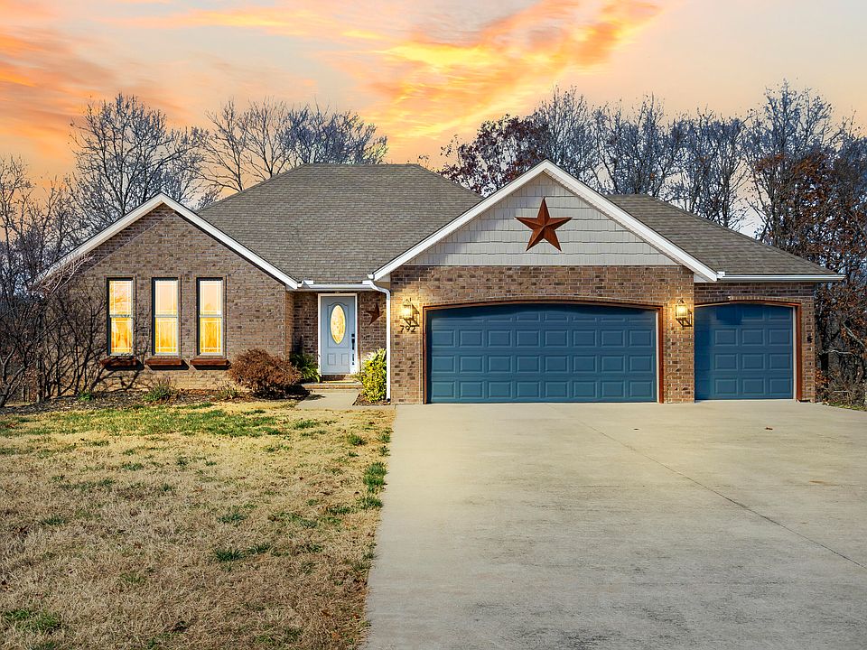 792 Emory Creek Blvd, Branson, MO 65616 Zillow
