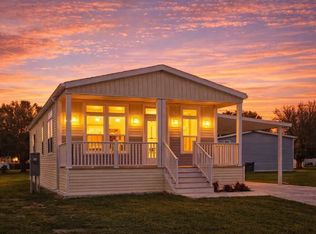 255 Oak St #55, Labelle, FL 33935