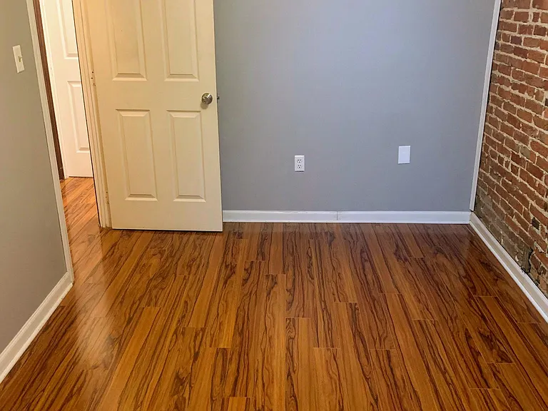 1029 W Cross St #1029 — Photo 20