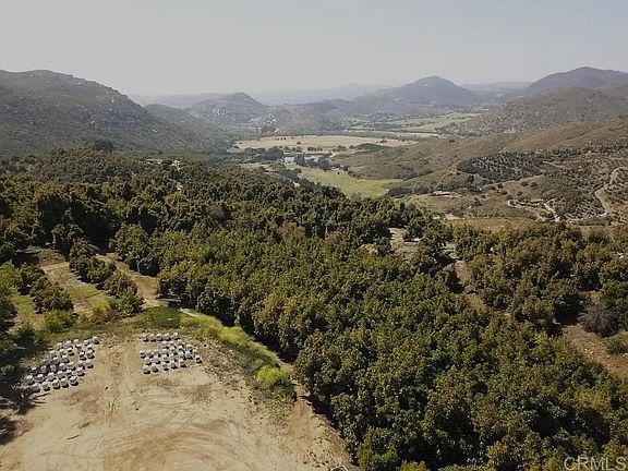 2nd image of 33444 Couser Canyon Rd