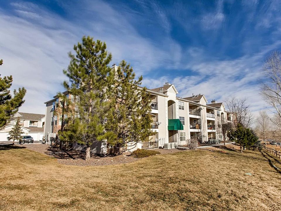 1st image of 12208 W Dorado Pl Unit 101