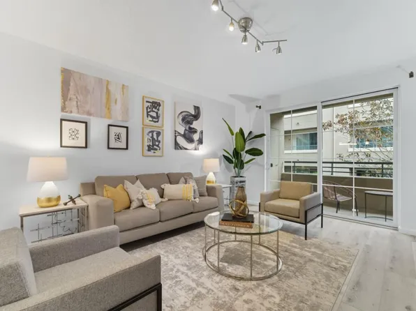 1388 Broadway Unit 201, Millbrae, CA 94030