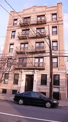 Rented by Steffan Olausson Partridge, LREB | media 21