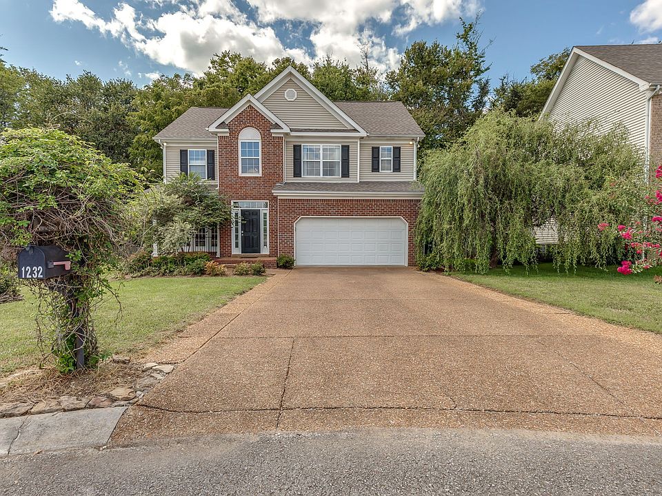 1st image of 1232 Annapolis Cir